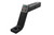 Curt A8" Drop Ball Mount - 12,000# - CD-2527