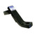 Heavy-Duty Ball Mount with a 6" Drop 