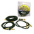 Flex Hose Brake Line Kit 