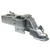 Actuator #20 - 2-5/16" - BAC4854120