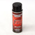 Corrosion Guard For Lug Nuts - CGBM
