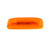 Optronics Clearance Light - Amber - LIGOPCLR-AMB-24V