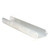 Winchstand Leg - 3410 - MISMISCLEG