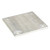 D-Ring Backing Plate - STR-TD-DRING-BP