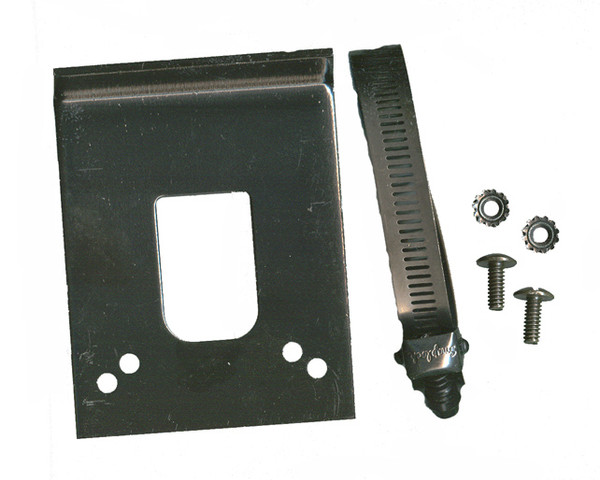 Universal Mounting Bracket - DT18140