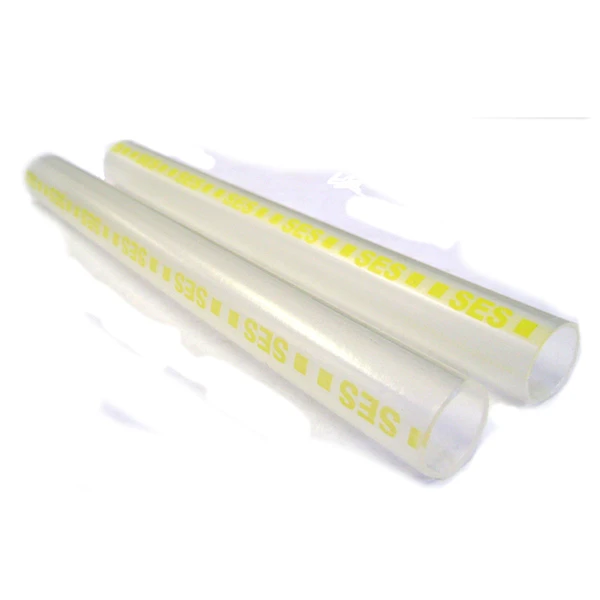 Waterproof Shrink Tubing 