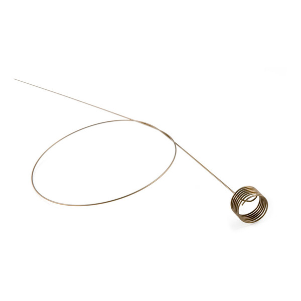 CURT Fish Wire #58400 Image 1