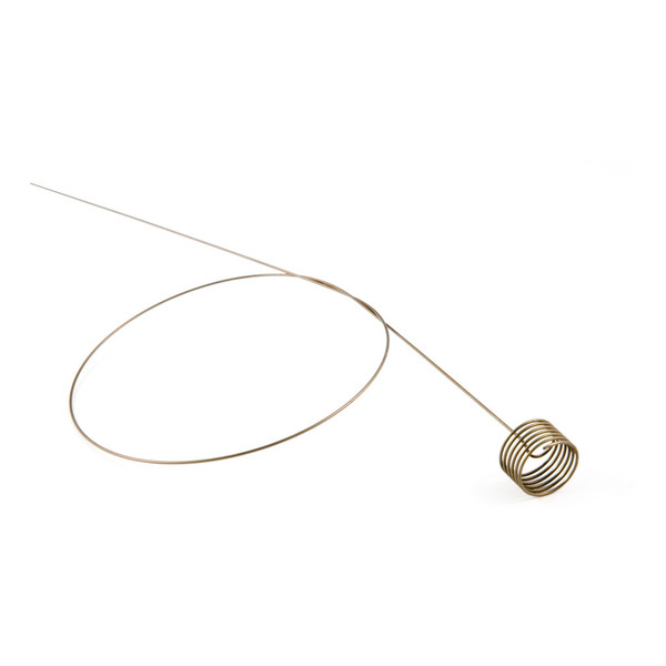 CURT Fish Wire #58430 Image 1
