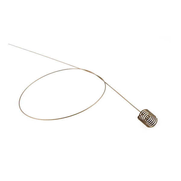 CURT Fish Wire #58410 Image 1