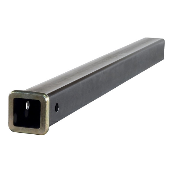 CURT Receiver Tubing #49360 Image 1
