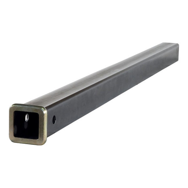 CURT Receiver Tubing #49480 Image 1