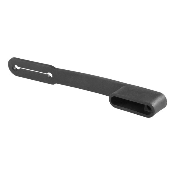 CURT 4-Way Flat Wiring Connector Cover #58200 Image 1