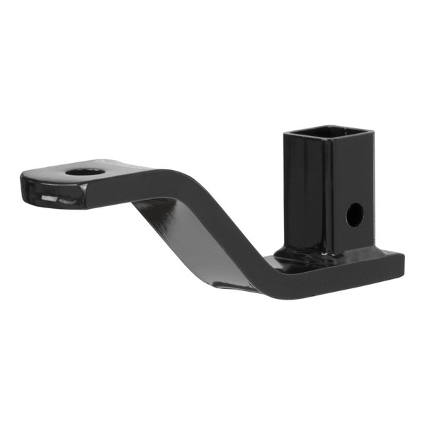 CURT Accessory #45003 Image 1