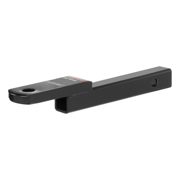 CURT Ball Mount #45019 Image 1