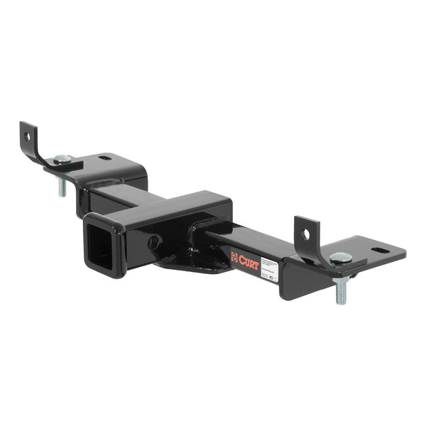 CURT Trailer Hitch #31407 Image 1