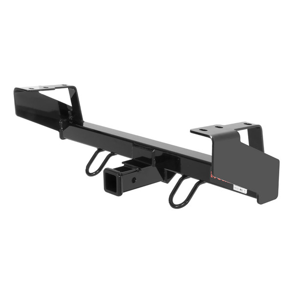 CURT Trailer Hitch #31020 Image 1
