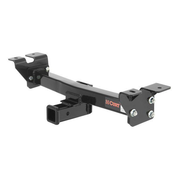 CURT Trailer Hitch #31302 Image 1