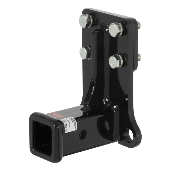 CURT Trailer Hitch #13018 Image 1