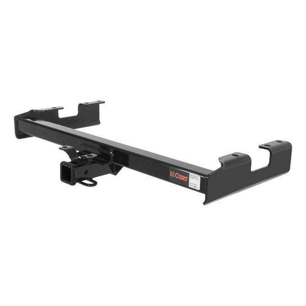 CURT Trailer Hitch #14108 Image 1