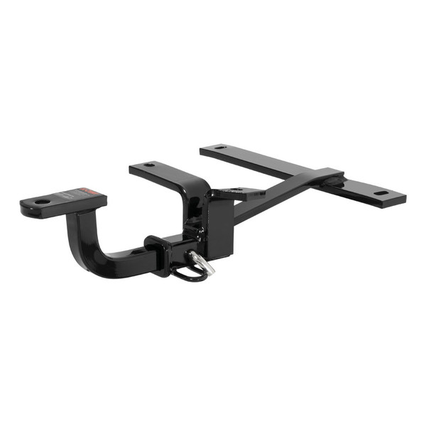 CURT Trailer Hitch #122463 Image 1