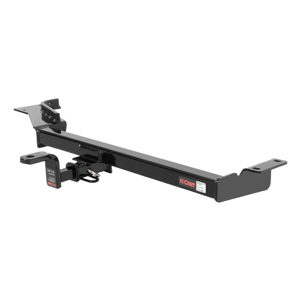 CURT Trailer Hitch #122203 Image 1