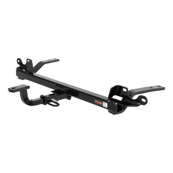 CURT Trailer Hitch #122333 Image 1