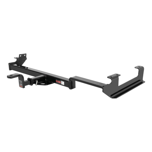 CURT Trailer Hitch #122243 Image 1