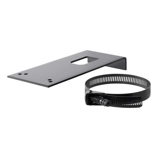 CURT Trailer Wire Connector Bracket #57202 Image 1