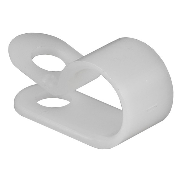 CURT Nylon Loom Clamp #59828 Image 1