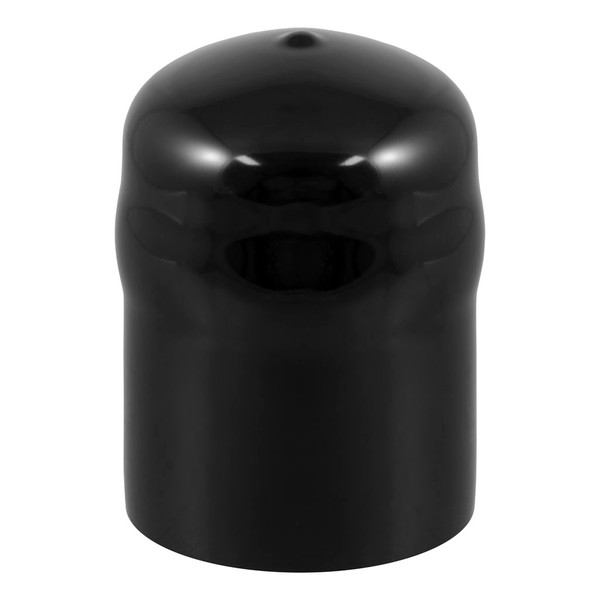 CURT Trailer Ball Cover #21810 Image 1