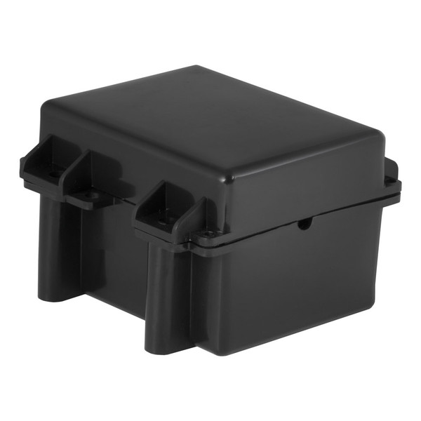 CURT Battery Case #52027 Image 1