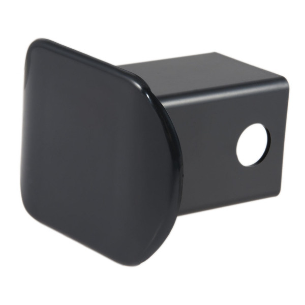 CURT Receiver Tube Cover #22181 Image 1