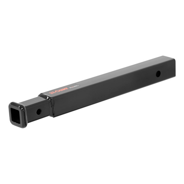 CURT Receiver Adapter #45780 Image 1