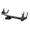 Curt Class 4 Trailer Hitch - 14009