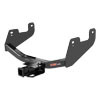 Curt Class 4 Trailer Hitch - 14016