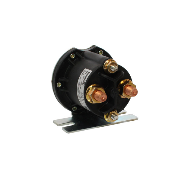 Solenoid Switch - Boss Plows - 1304719