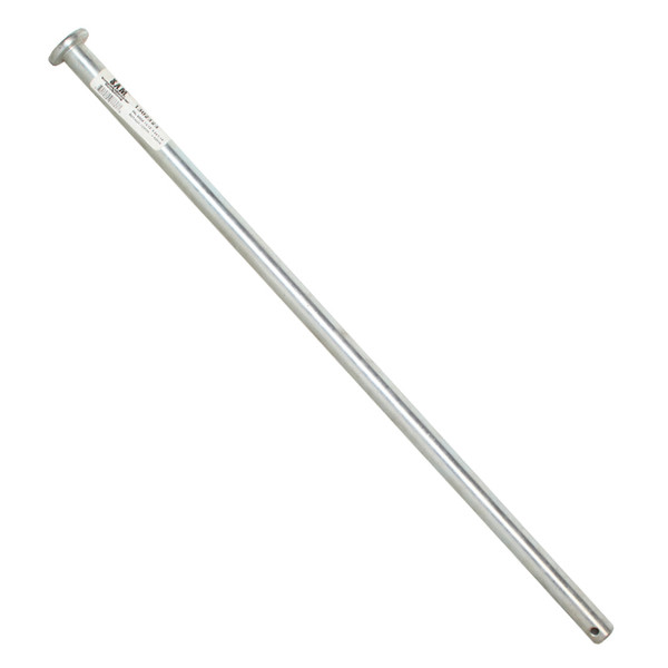 Pivot Pin - Western Plows - 1302323
