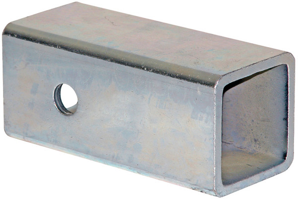 2-1/2" to 2" Reducer - Ford 