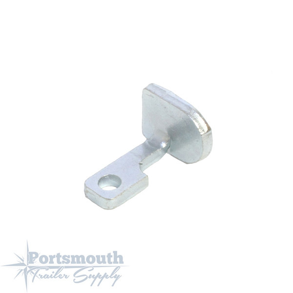 UFP Side Lockout Kit Actuator Portsmouth Trailer Supply