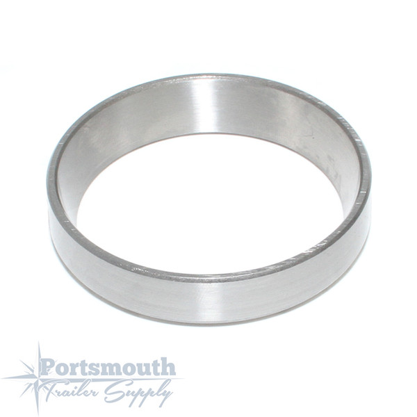 UFP Race - 1-3/8" - Small Outer 