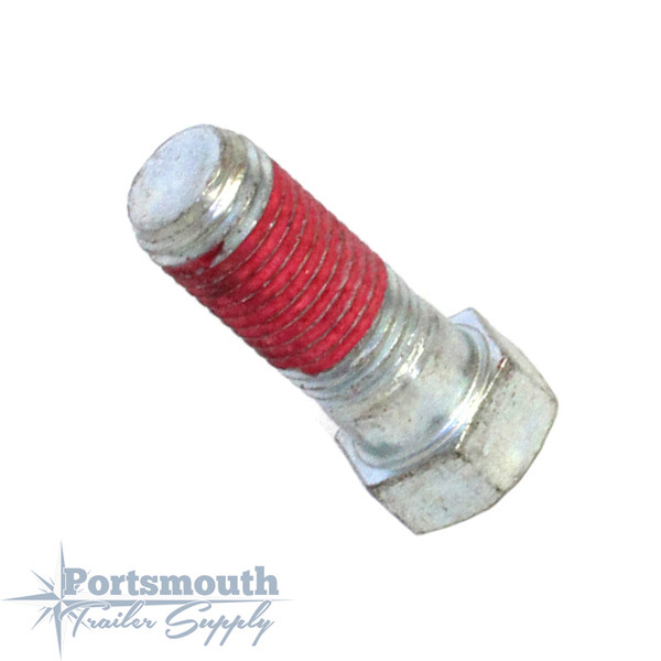 UFP Caliper Mounting Bolt 