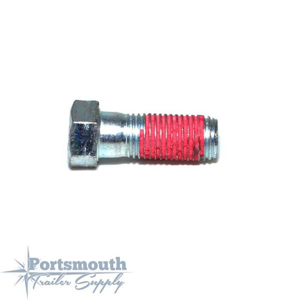 UFP Caliper Mounting Bolt - DB35 