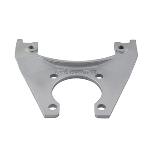 Caliper Mounting Bracket Dac 