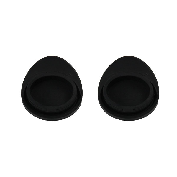 Lippert - Power Jack Override Plug