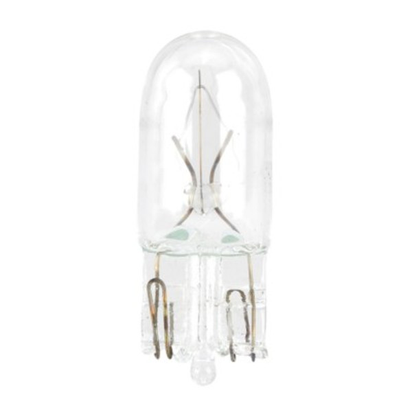 194 BULB 12V 3.2W .27AMP