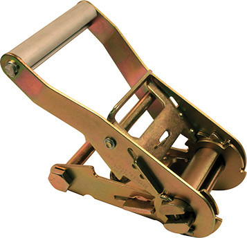 RATCHET ONLY 2" SHORT HANDLE