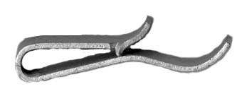FRAME CLIP