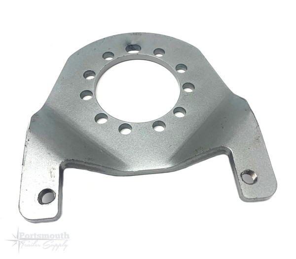 Caliper-Disc Brake Mounting Bracket
