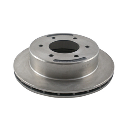 KODIAK 12 (655) SS ROTOR