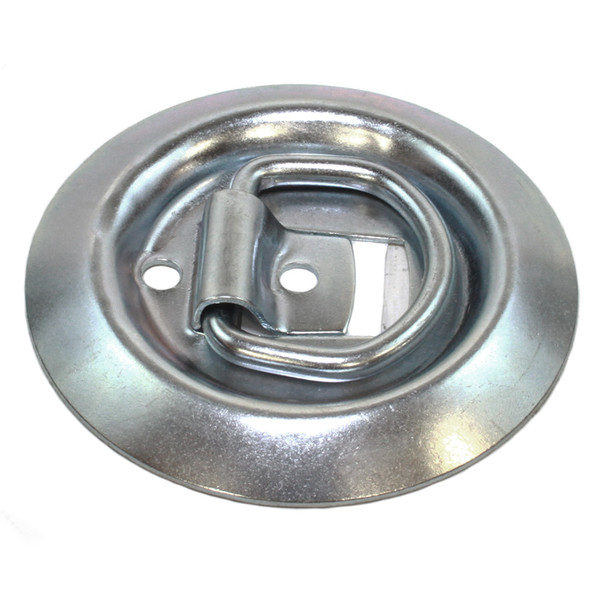 SURFACE MOUNT ROPE RING 
